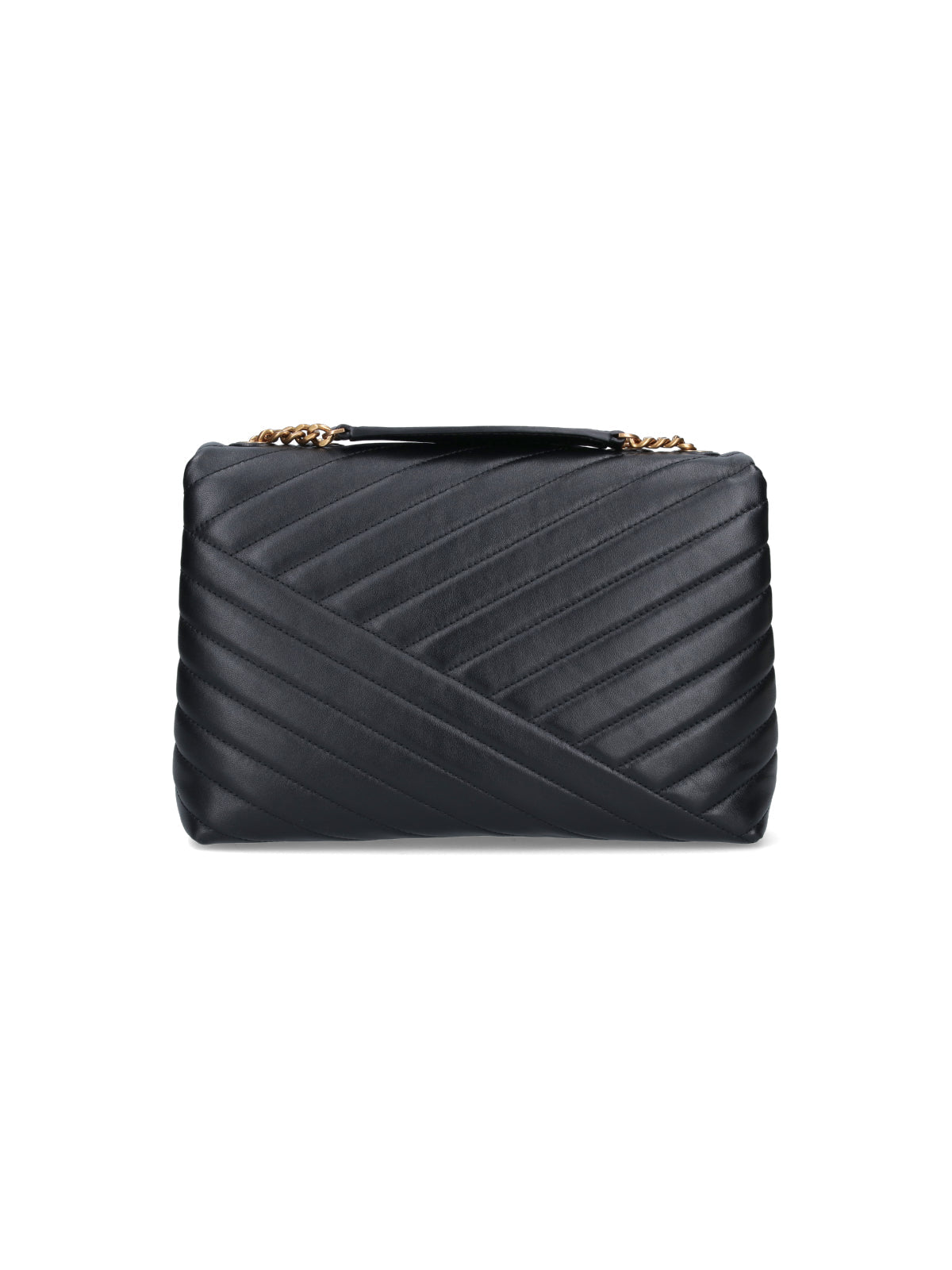 StrapStory - Shoulder Bag 6375