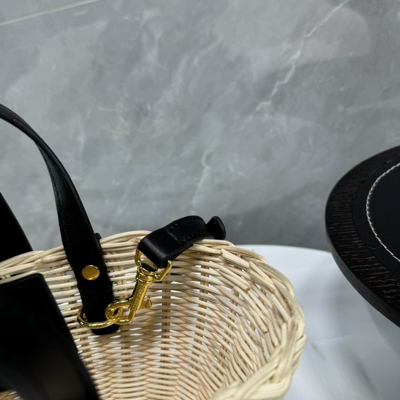 CLNE-Bags - Strap Story - 243