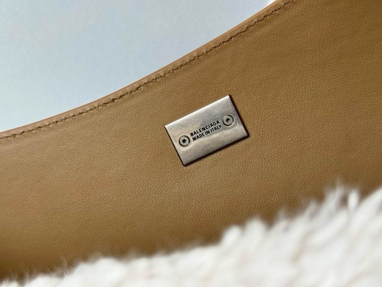 BLGA-Bags - Strap Story - 722