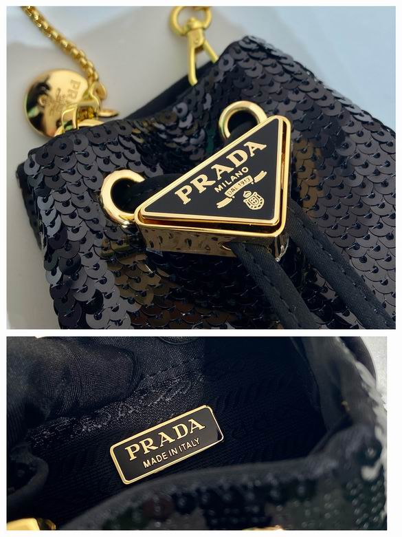 PRD-Bags - SheCary - 598