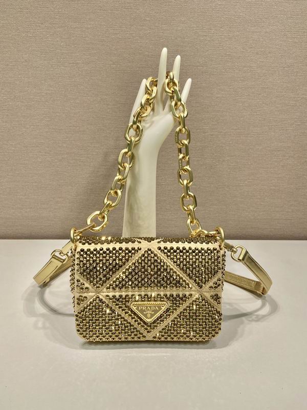PRD-Bags - SheCary - 842