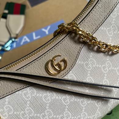 GGCC-Bags - Strap Story - 656