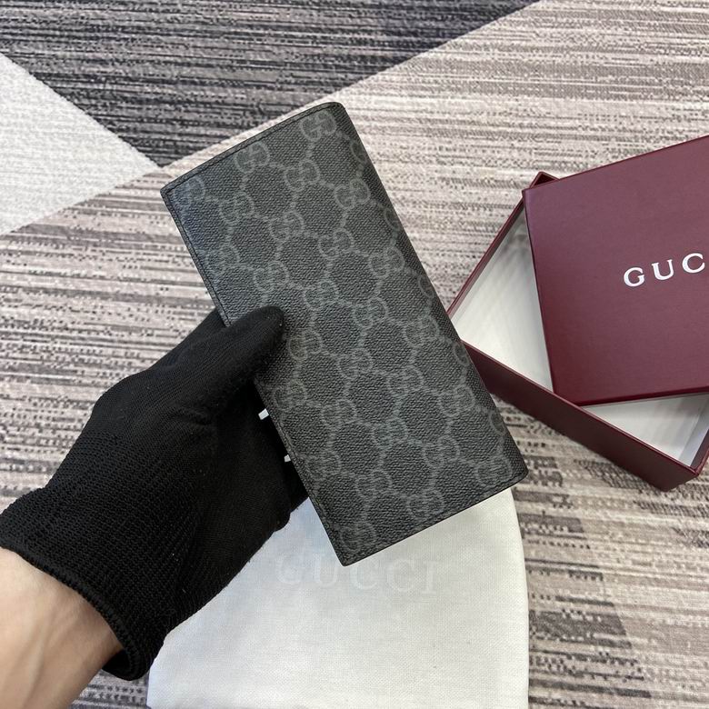 GGCC-Bags - Strap Story - 1261