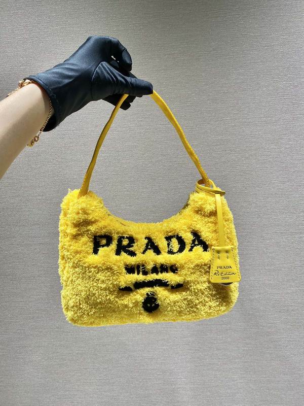 PRD-Bags - SheCary - 899