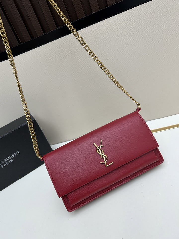 LSY-Bags - Strap Story - 771