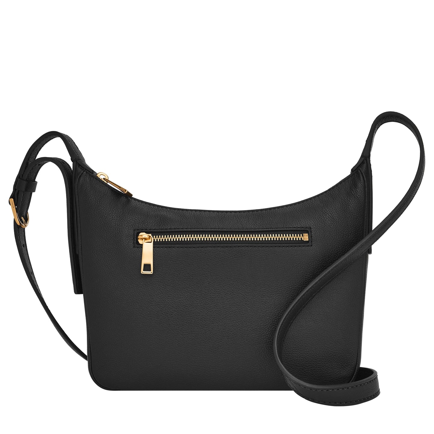 StrapStory - Crossbody 3720
