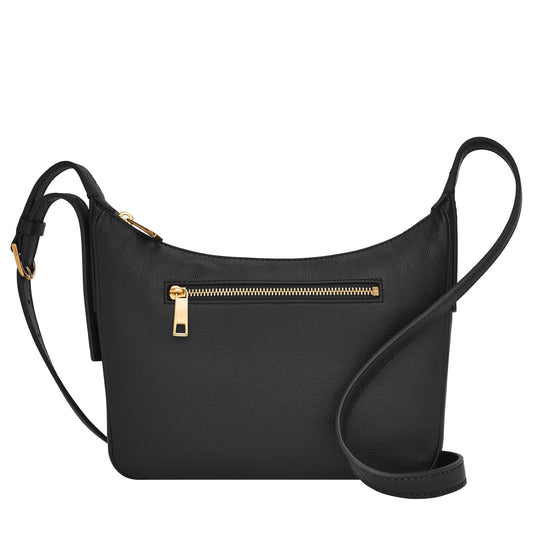 StrapStory - Crossbody 3720