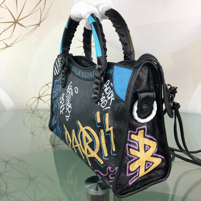 BLGA-Bags - Strap Story - 401