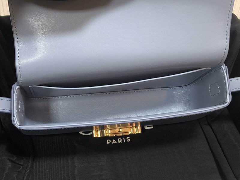 CLNE-Bags - Strap Story - 566