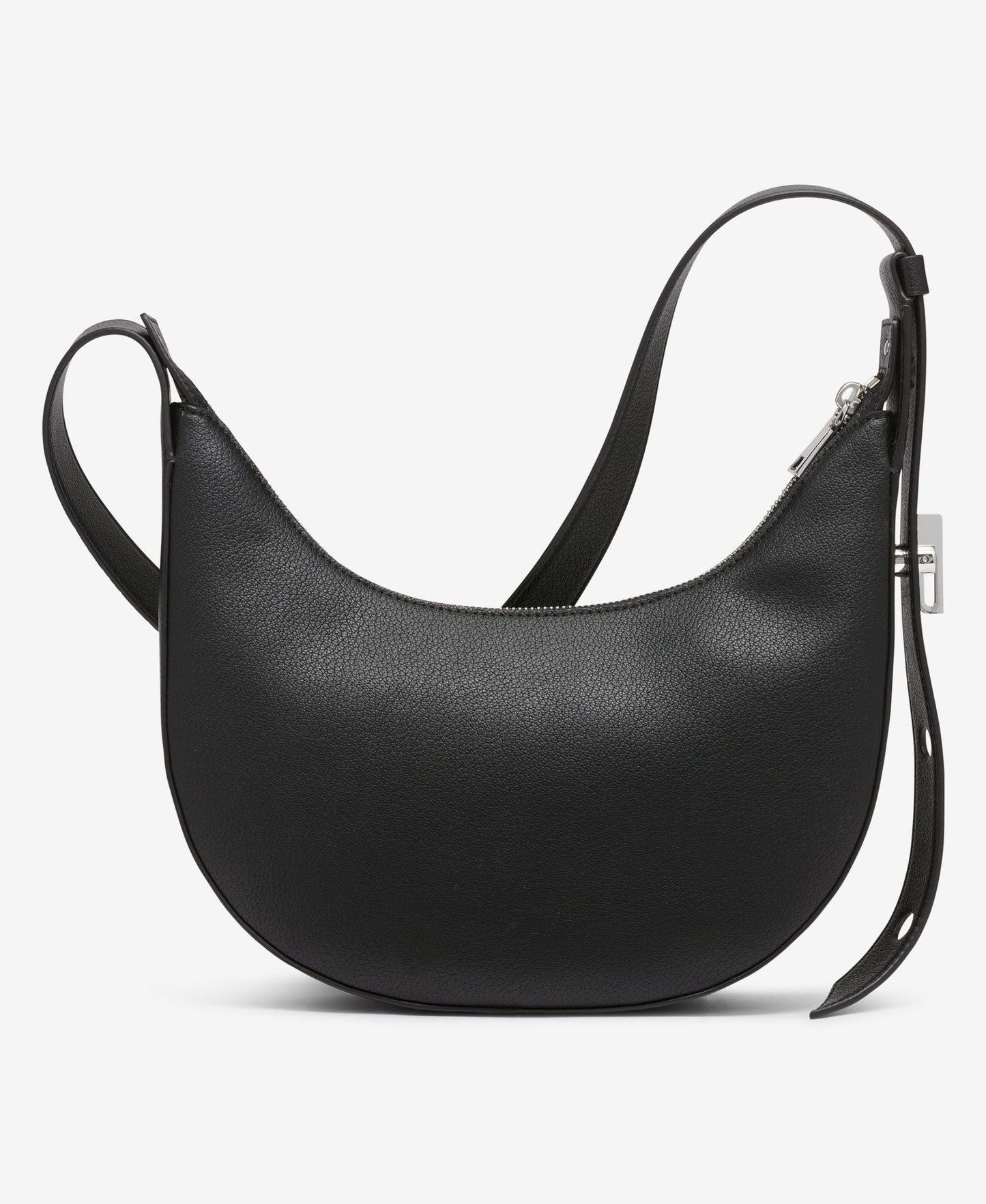 StrapStory - Crossbody 3347