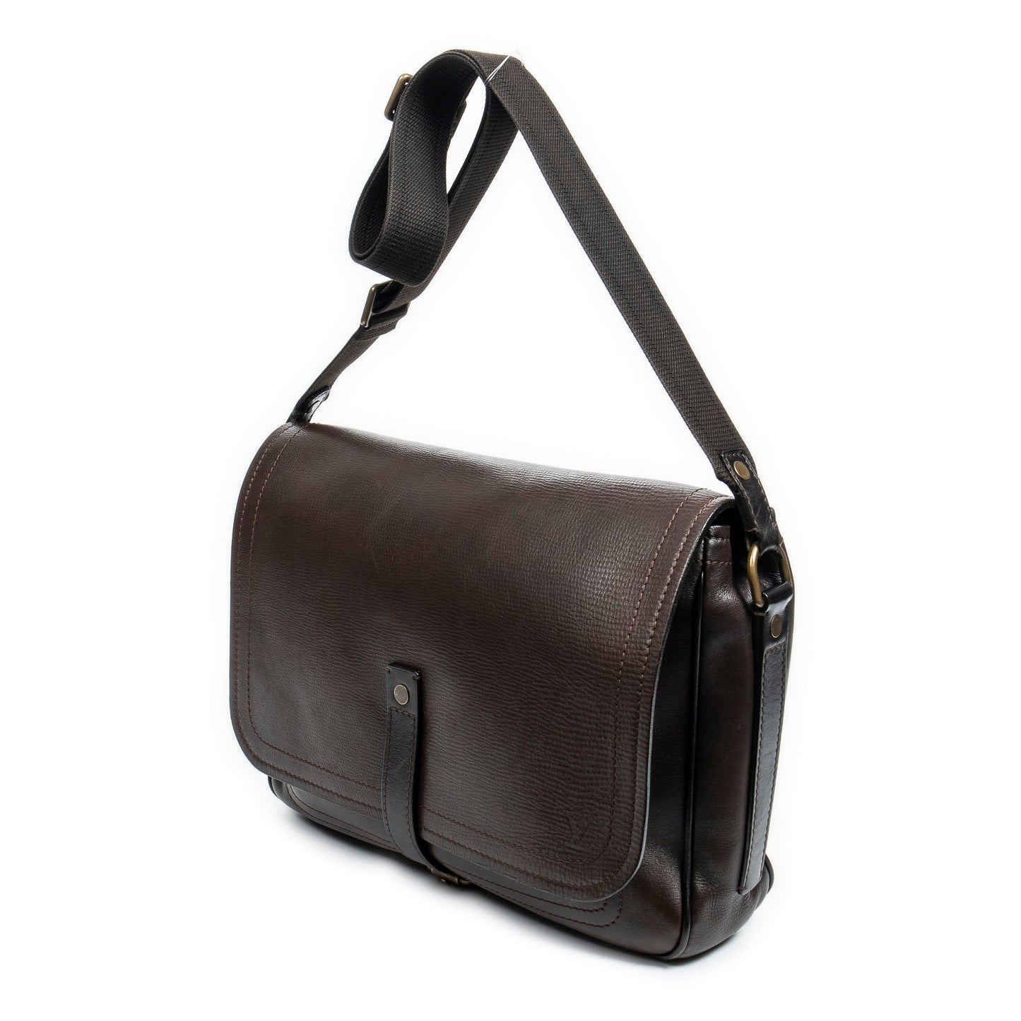 StrapStory - Crossbody 3619