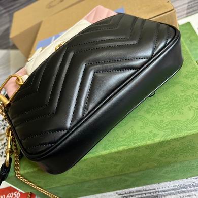 GGCC-Bags - Strap Story - 1193