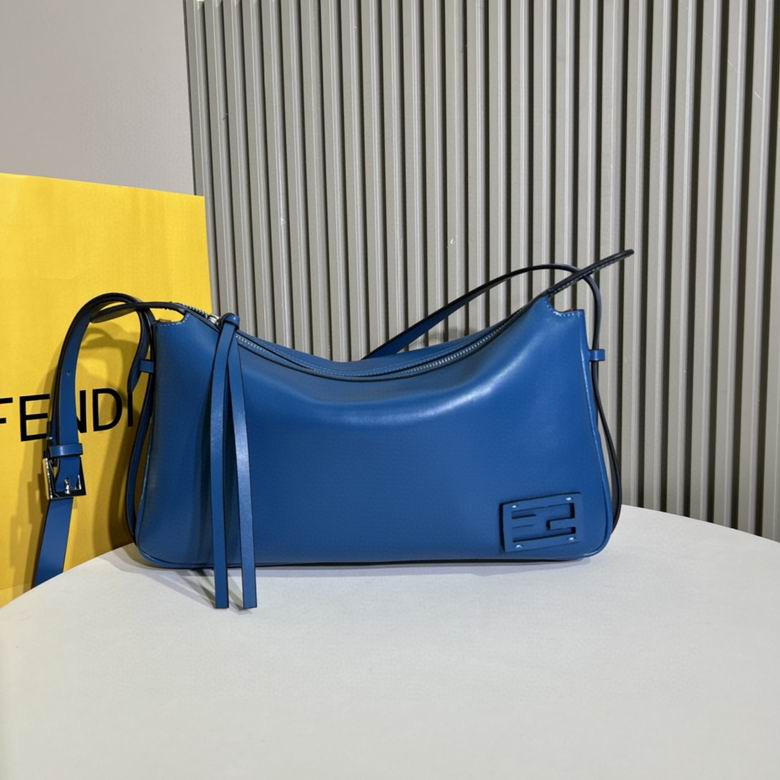 FDNI-Bags - Strap Story - 881