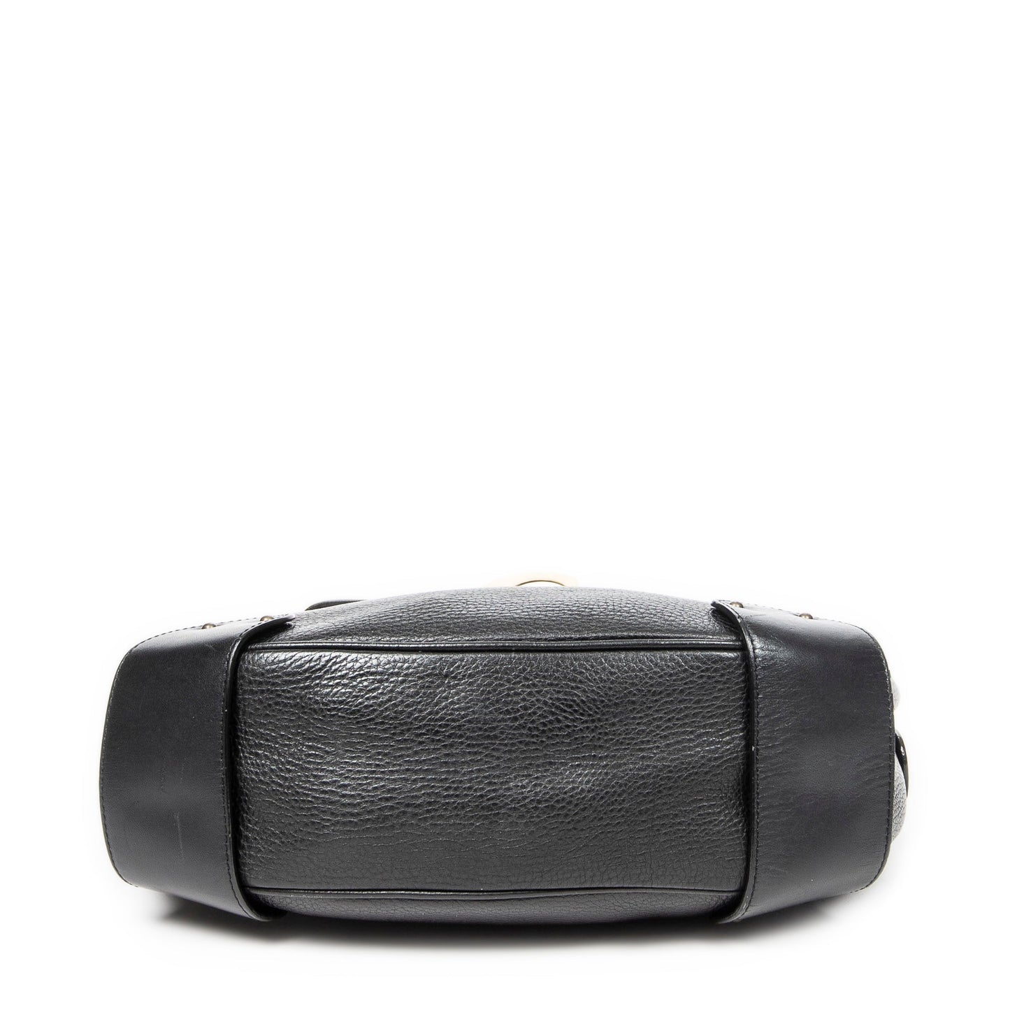 StrapStory - Hobo Bag 469