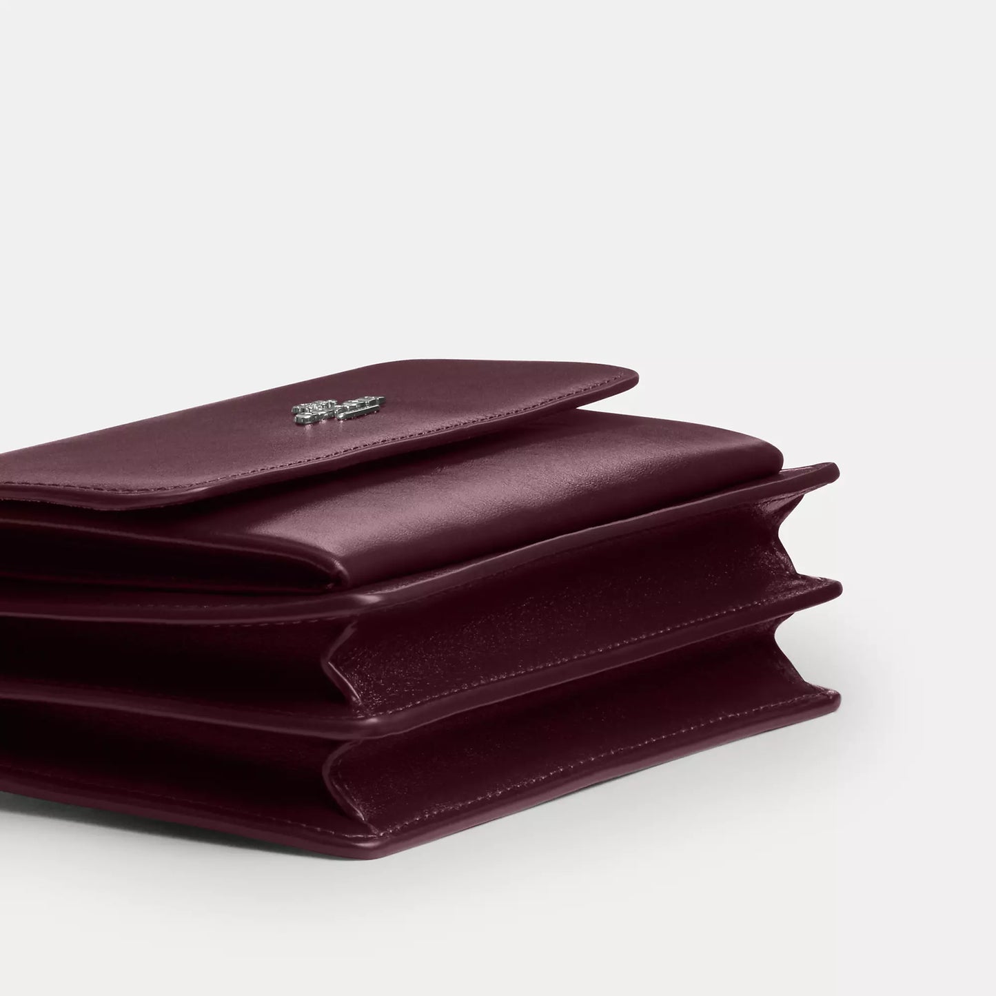 StrapStory - Crossbody 1733