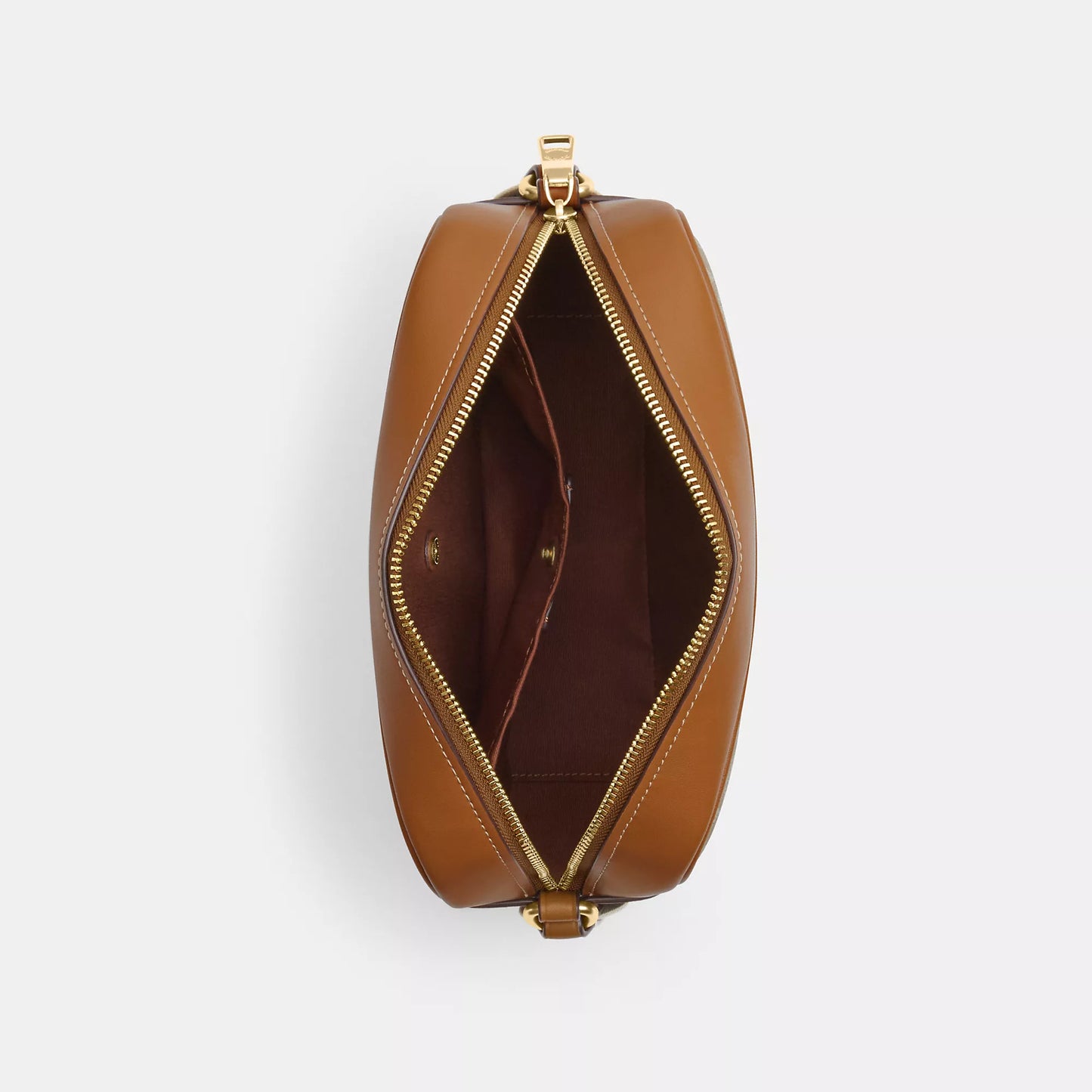 StrapStory - Crossbody 221