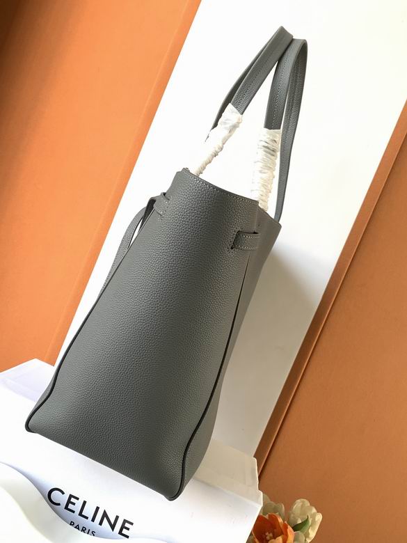 CLNE-Bags - Strap Story - 079