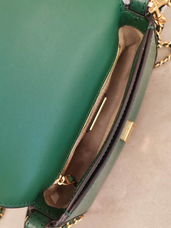 TOBR-Bags - Strap Story - 545
