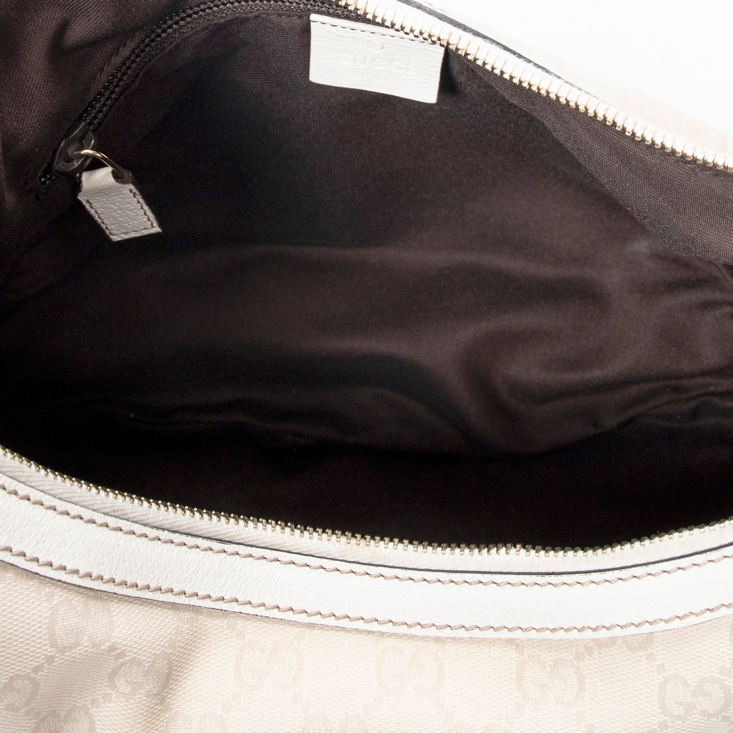 StrapStory - Crossbody 3841