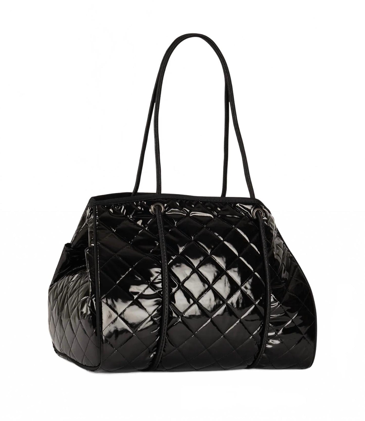 StrapStory - Tote Bag 2014