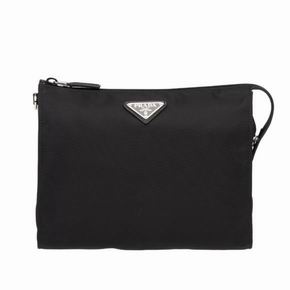 PRD-Bags - SheCary - 633