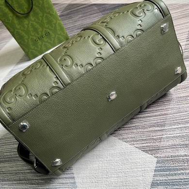 GGCC-Bags - Strap Story - 478