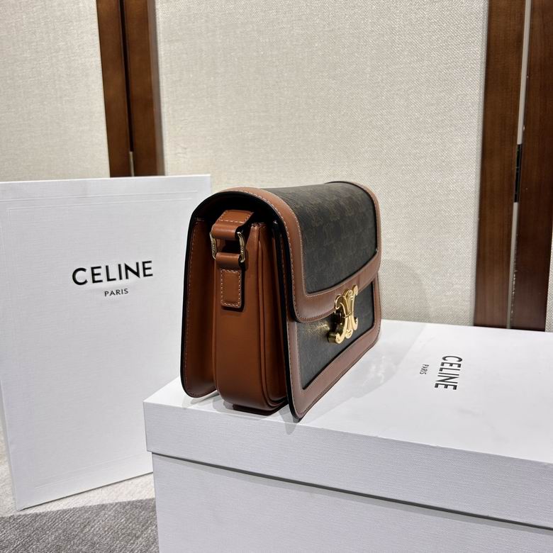 CLNE-Bags - Strap Story - 123