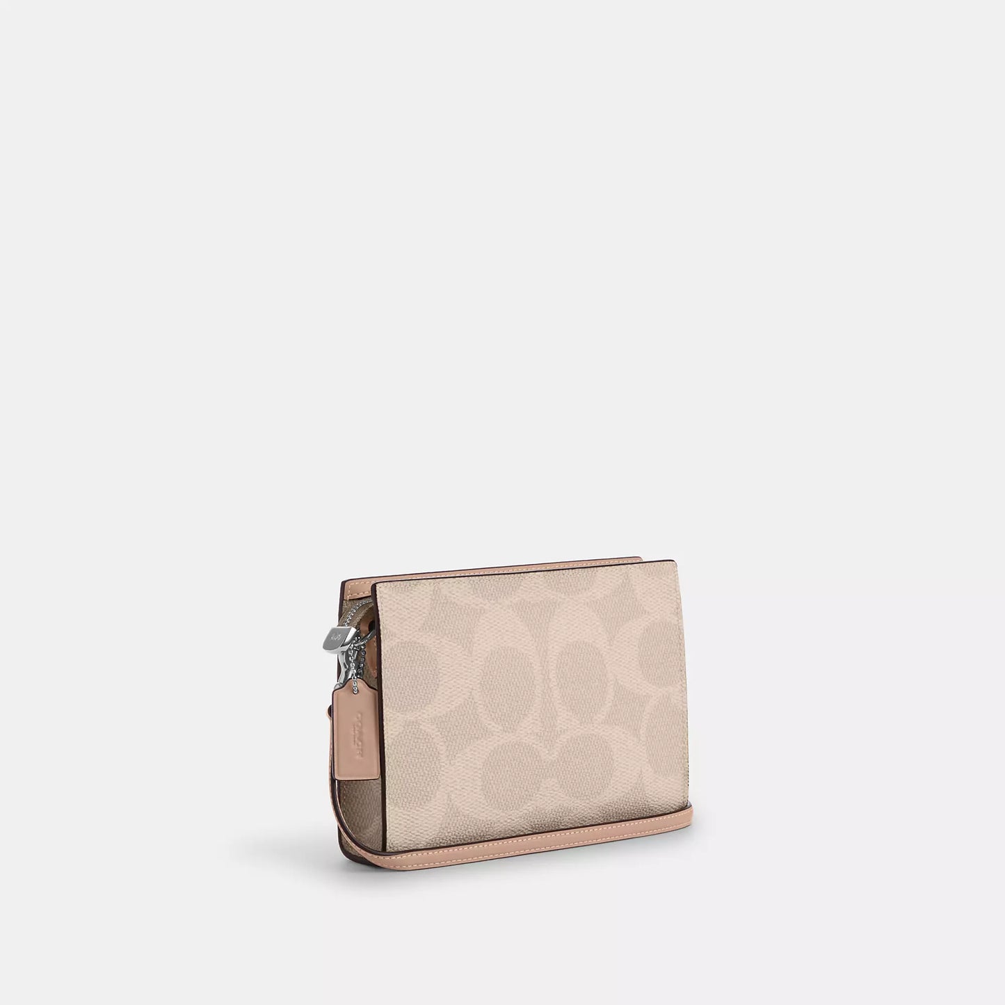 StrapStory - Crossbody 393