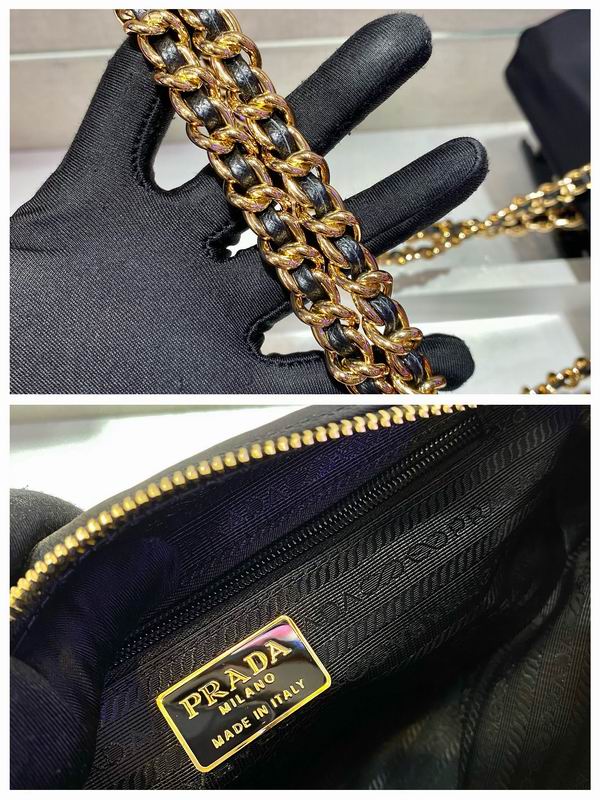 PRD-Bags - SheCary - 652