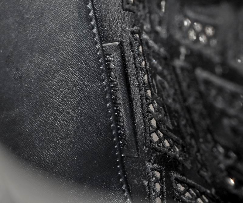 FDNI-Bags - Strap Story - 326