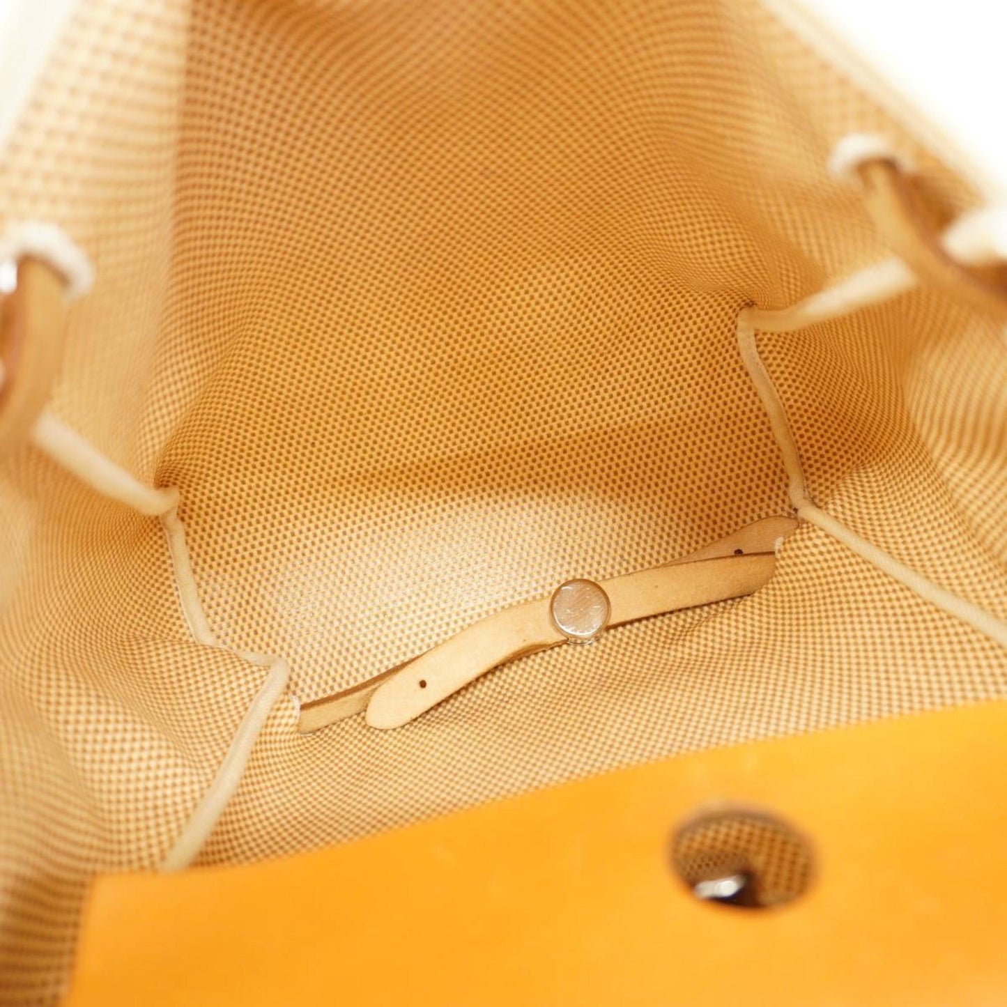 StrapStory - Backpack 1242