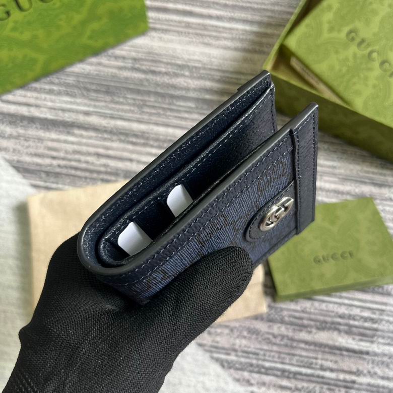 GGCC-Bags - Strap Story - 551