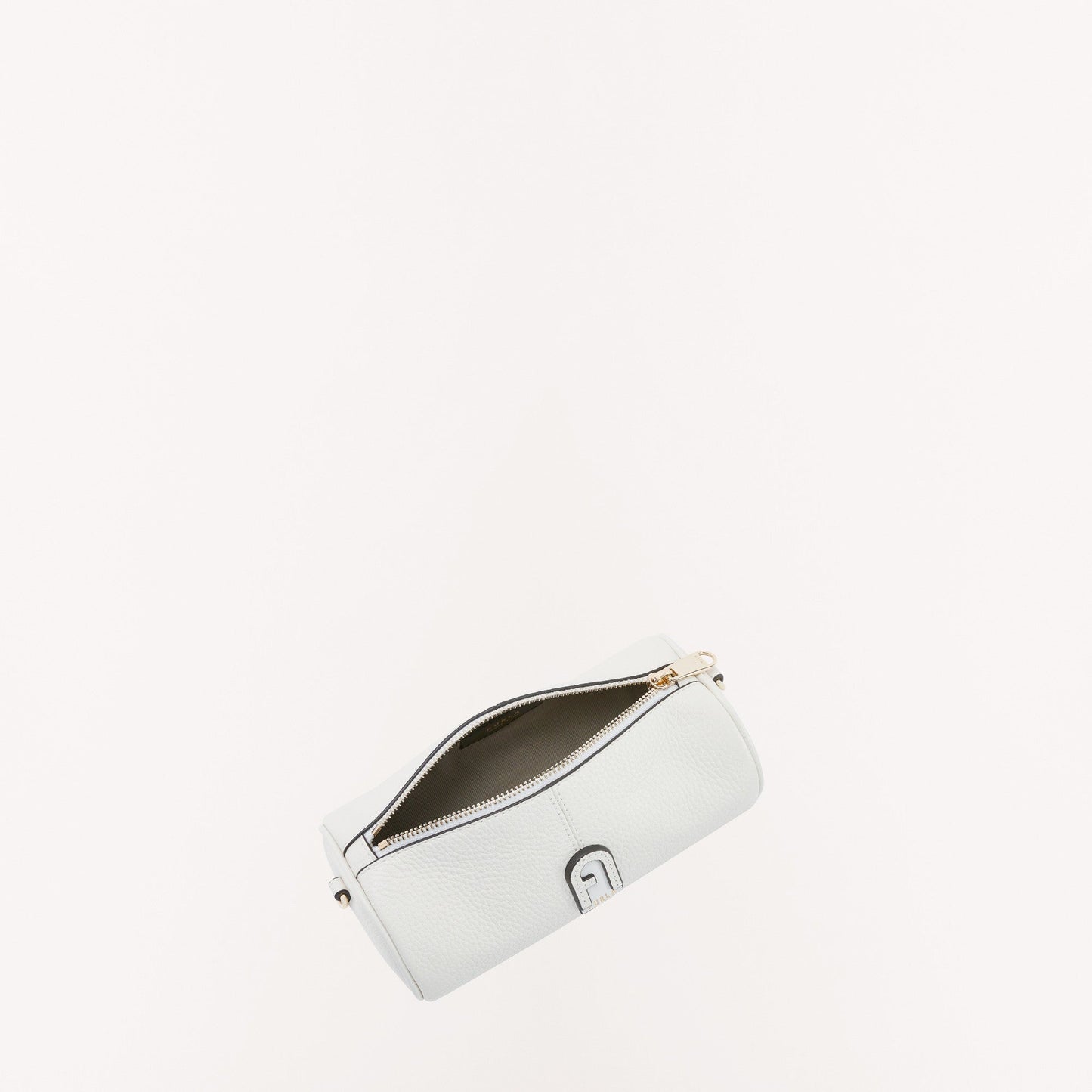 StrapStory - Crossbody 1457