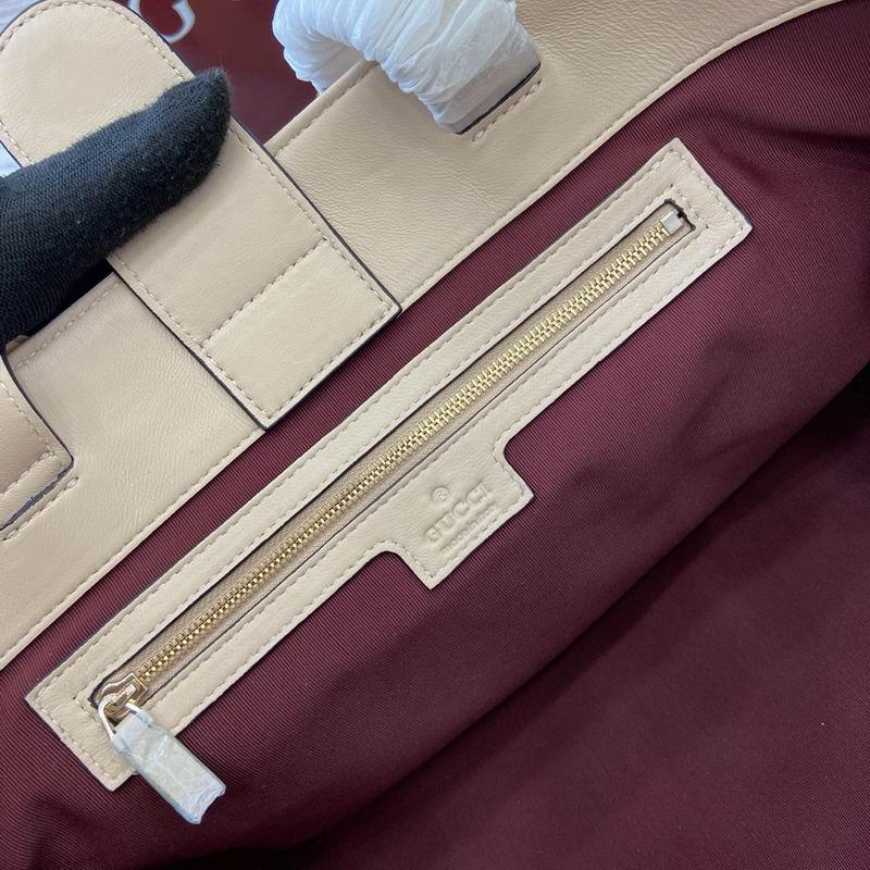 GGCC-Bags - Strap Story - 1316