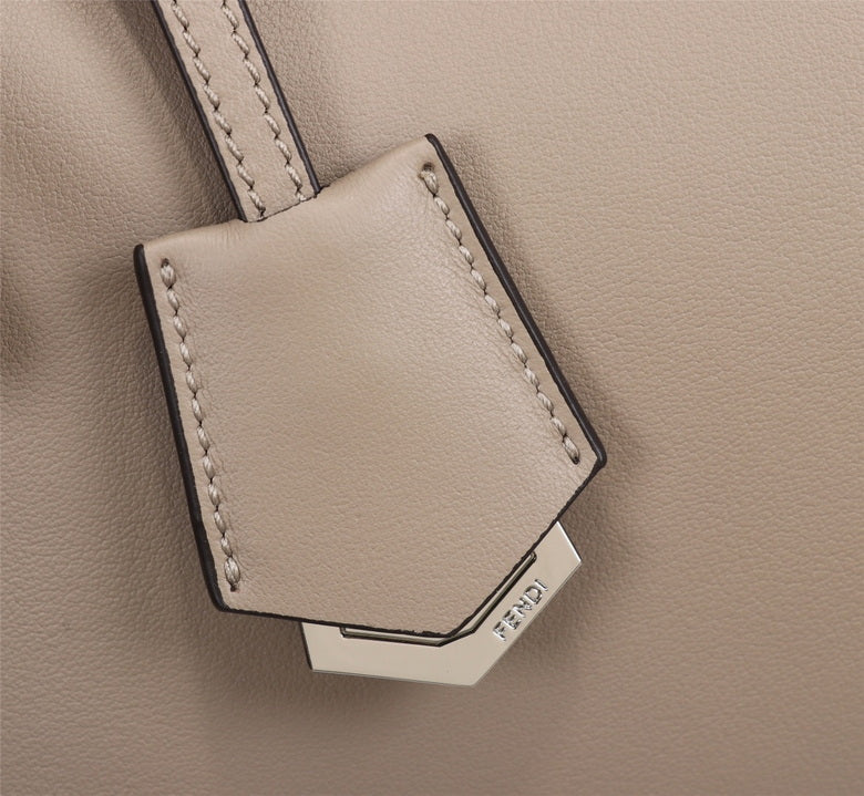 FDNI-Bags - Strap Story - 552