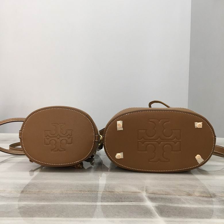 TOBR-Bags - Strap Story - 156