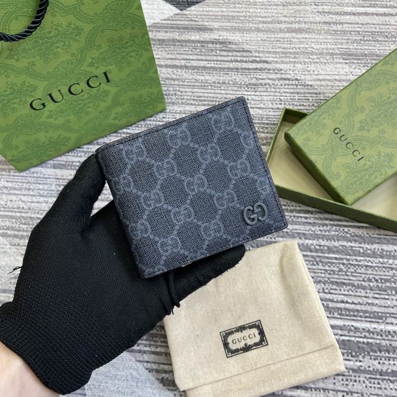 GGCC-Bags - Strap Story - 463