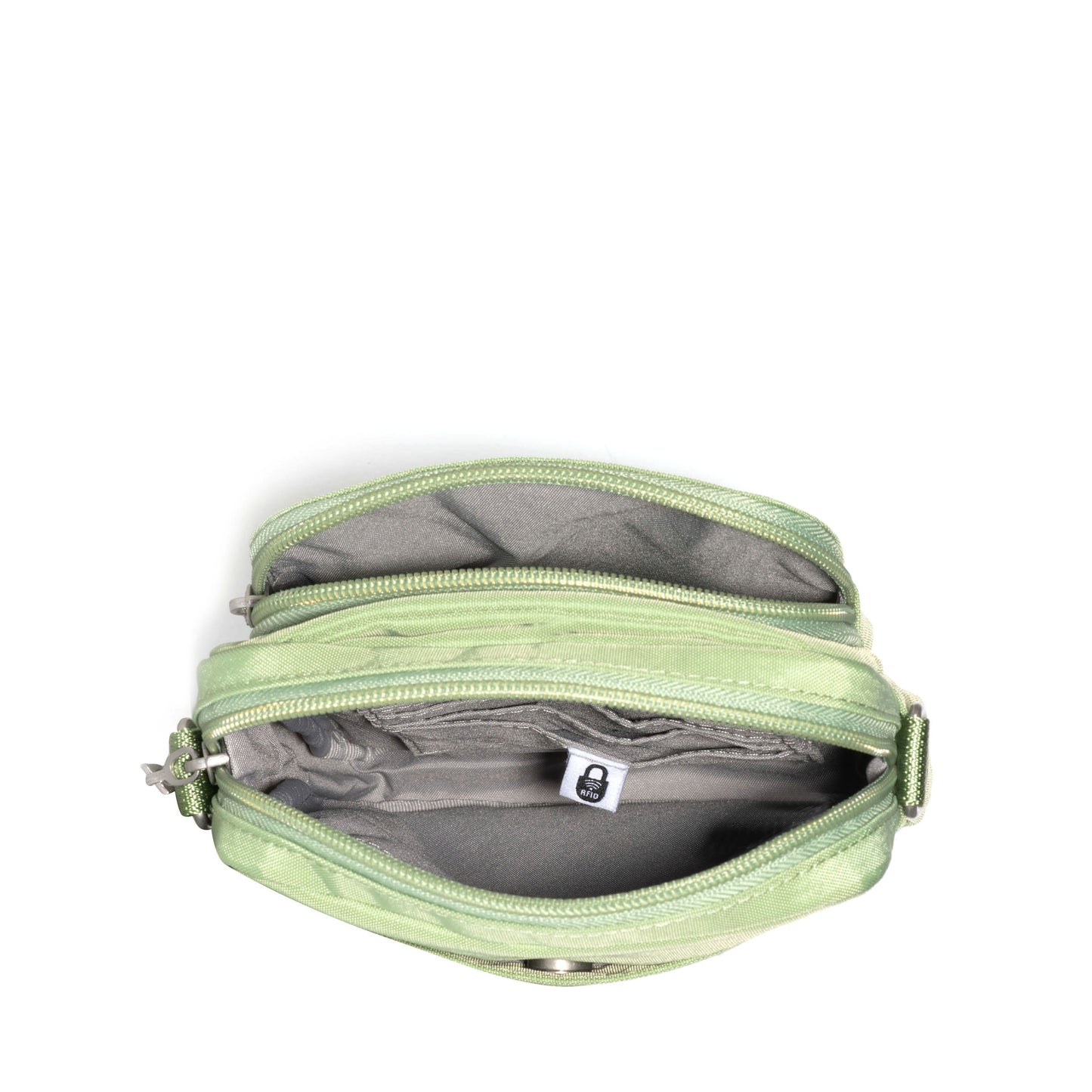 StrapStory - Crossbody 2648