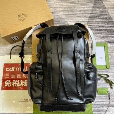 GGCC-Bags - Strap Story - 436