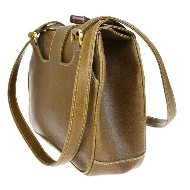 STRAPSTORY - GGC1 BAG - 1697