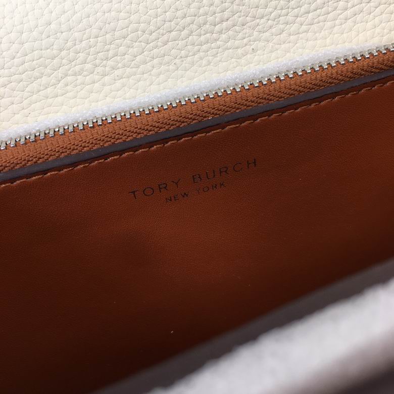 TOBR-Bags - Strap Story - 138