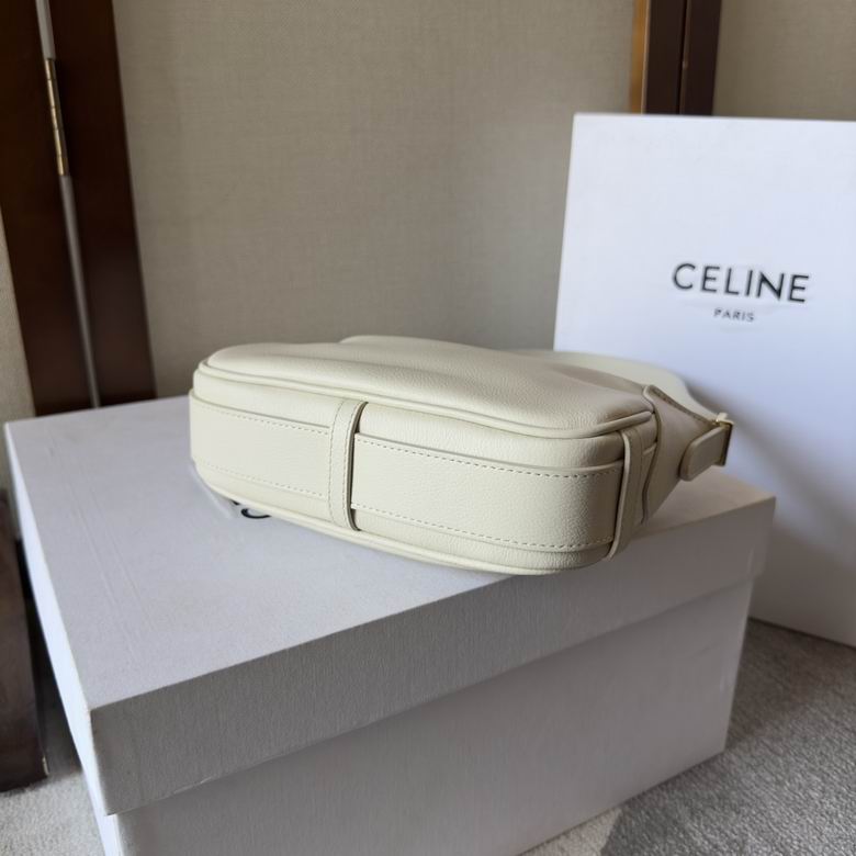 CLNE-Bags - Strap Story - 297