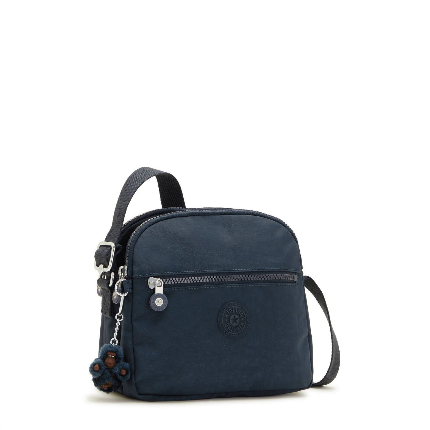 StrapStory - Crossbody 1624