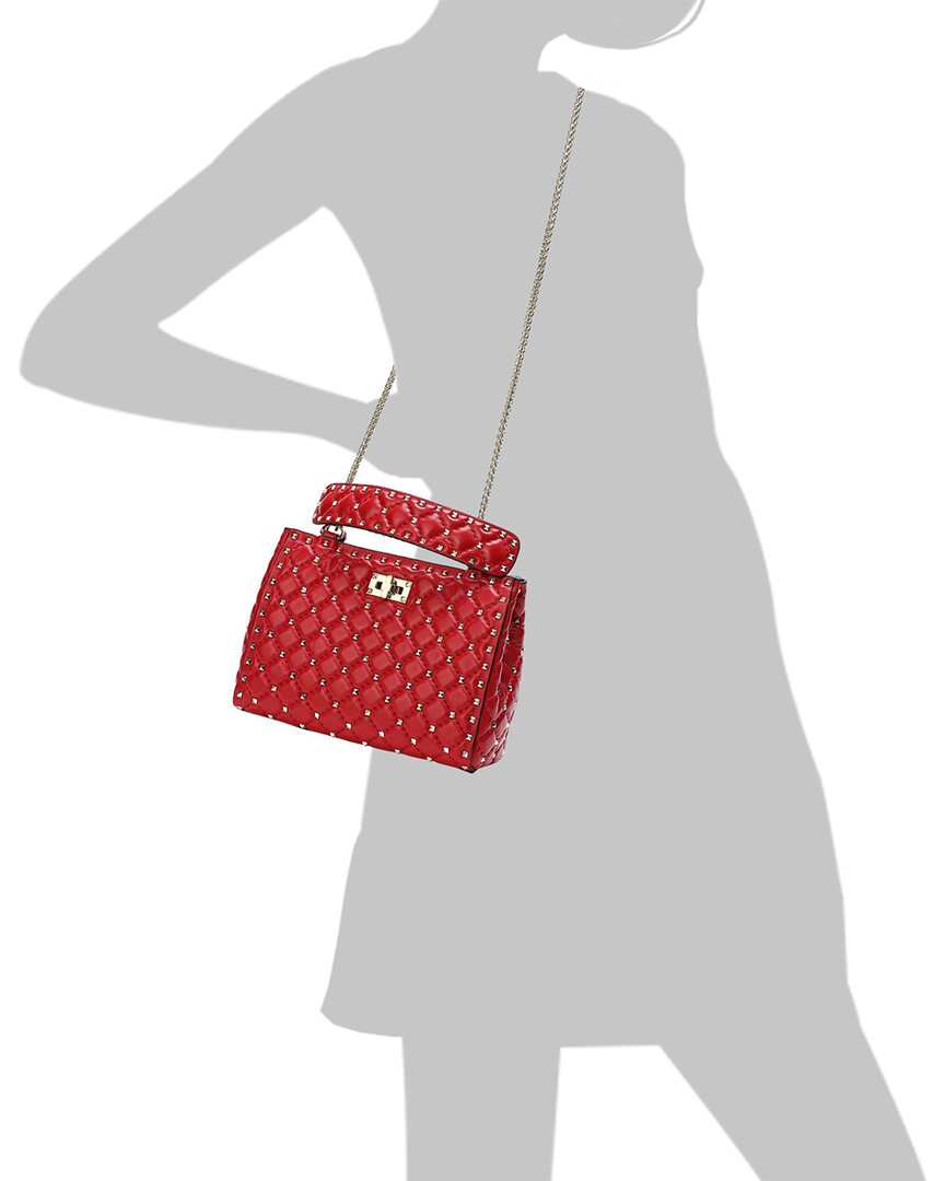 StrapStory - Tote Bag 1248