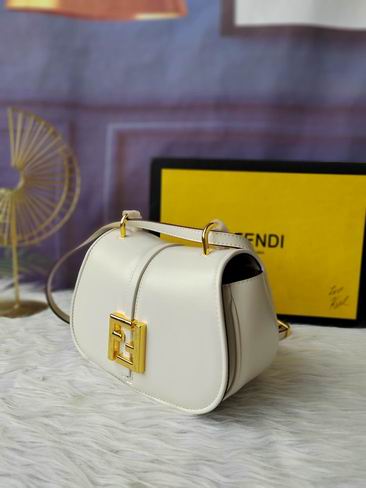 FDNI-Bags - Strap Story - 375