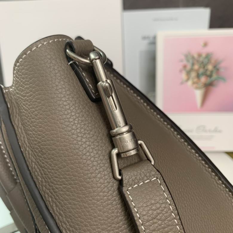 CLNE-Bags - Strap Story - 465