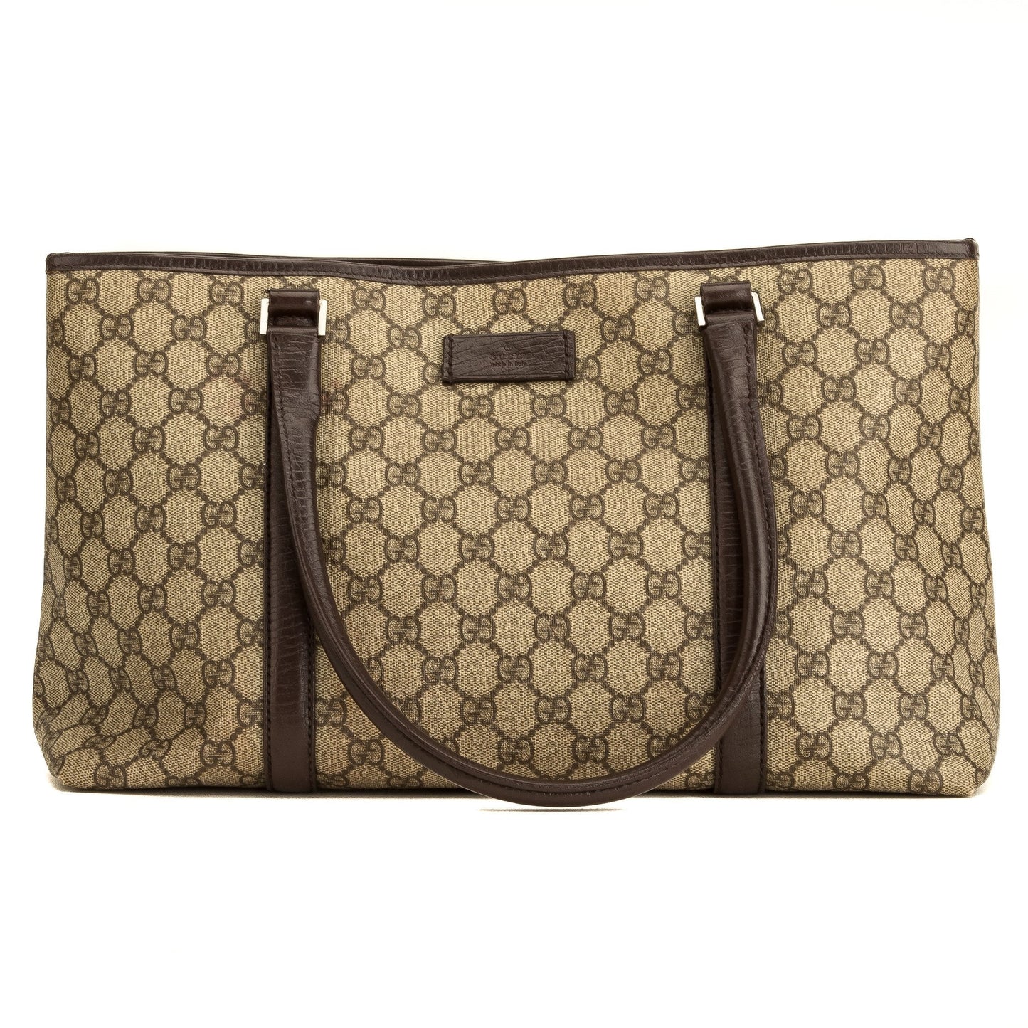 STRAPSTORY - GGC4 BAG - 1522