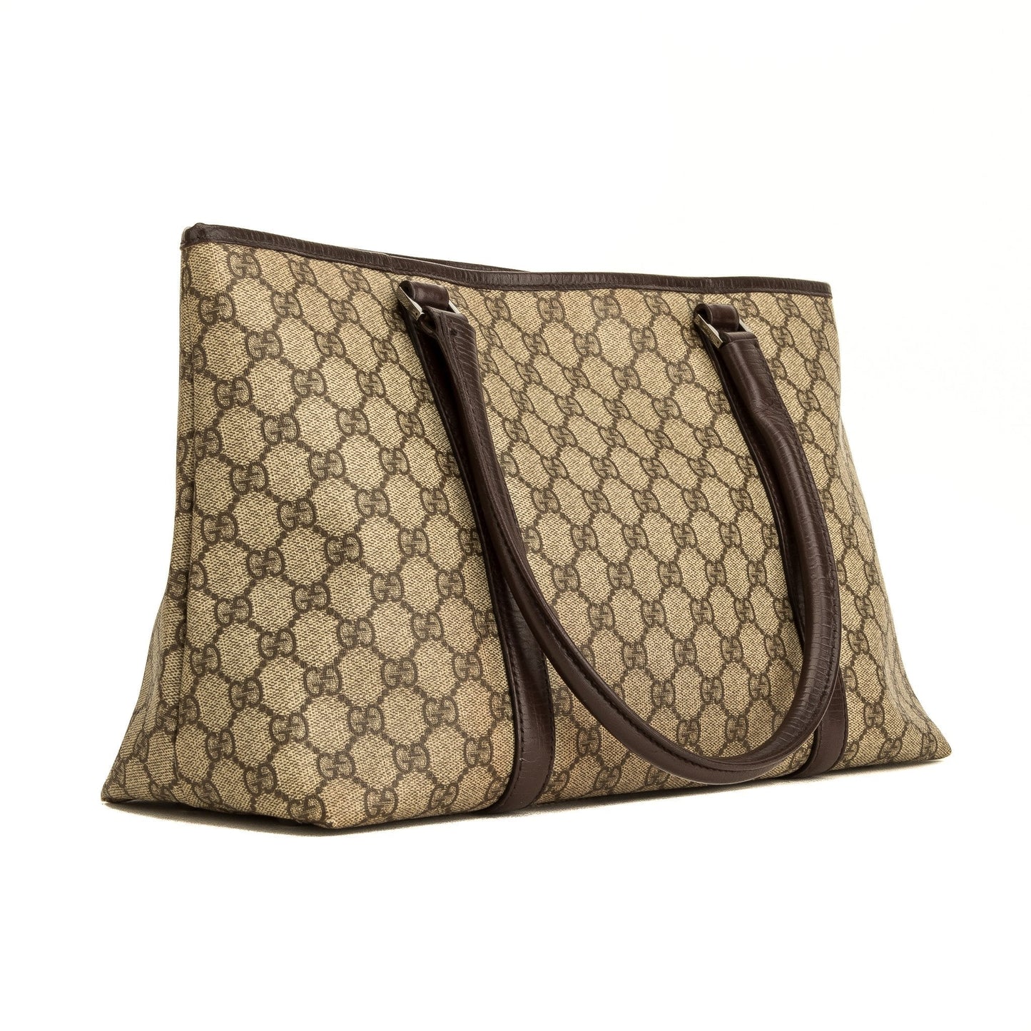 STRAPSTORY - GGC4 BAG - 1522