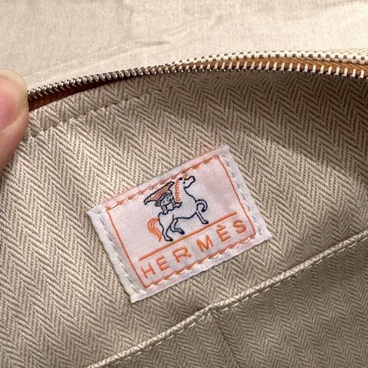 HMSM-Bags - Strap Story - 032