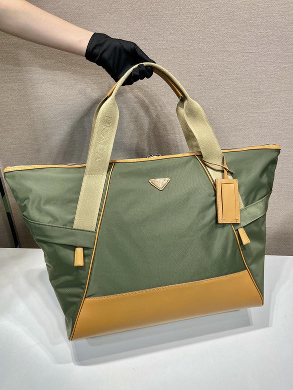 PRD-Bags - SheCary - 1070